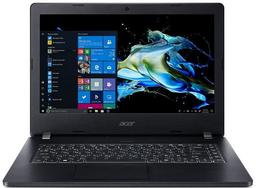 Refurbished Acer TravelMate P214-52 Laptop 14" - Reebelo Ireland