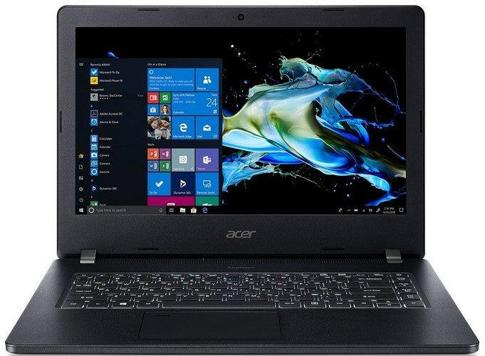 Refurbished Acer TravelMate P214-52 Laptop 14" - Reebelo Ireland