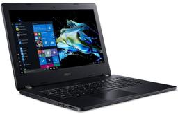Refurbished Acer TravelMate P214-52 Laptop 14" - Reebelo Ireland
