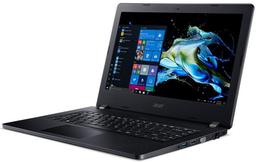 Refurbished Acer TravelMate P214-52 Laptop 14" - Reebelo Ireland