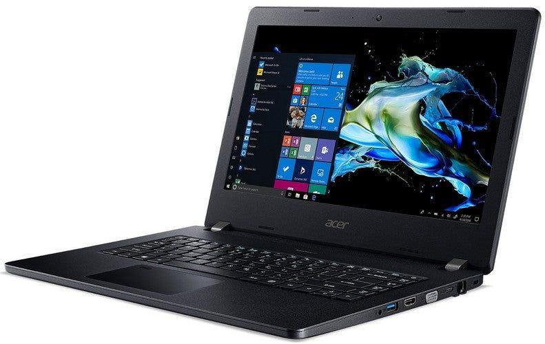 Refurbished Acer TravelMate P214-52 Laptop 14" - Reebelo Ireland