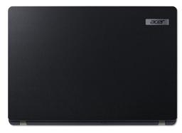 Refurbished Acer TravelMate P214-52 Laptop 14" - Reebelo Ireland