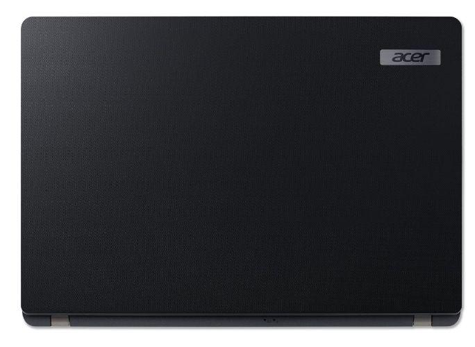 Refurbished Acer TravelMate P214-52 Laptop 14" - Reebelo Ireland