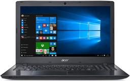 Refurbished Acer TravelMate P259-G2 Laptop 15.6" - Reebelo Ireland