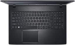 Refurbished Acer TravelMate P259-G2 Laptop 15.6" - Reebelo Ireland