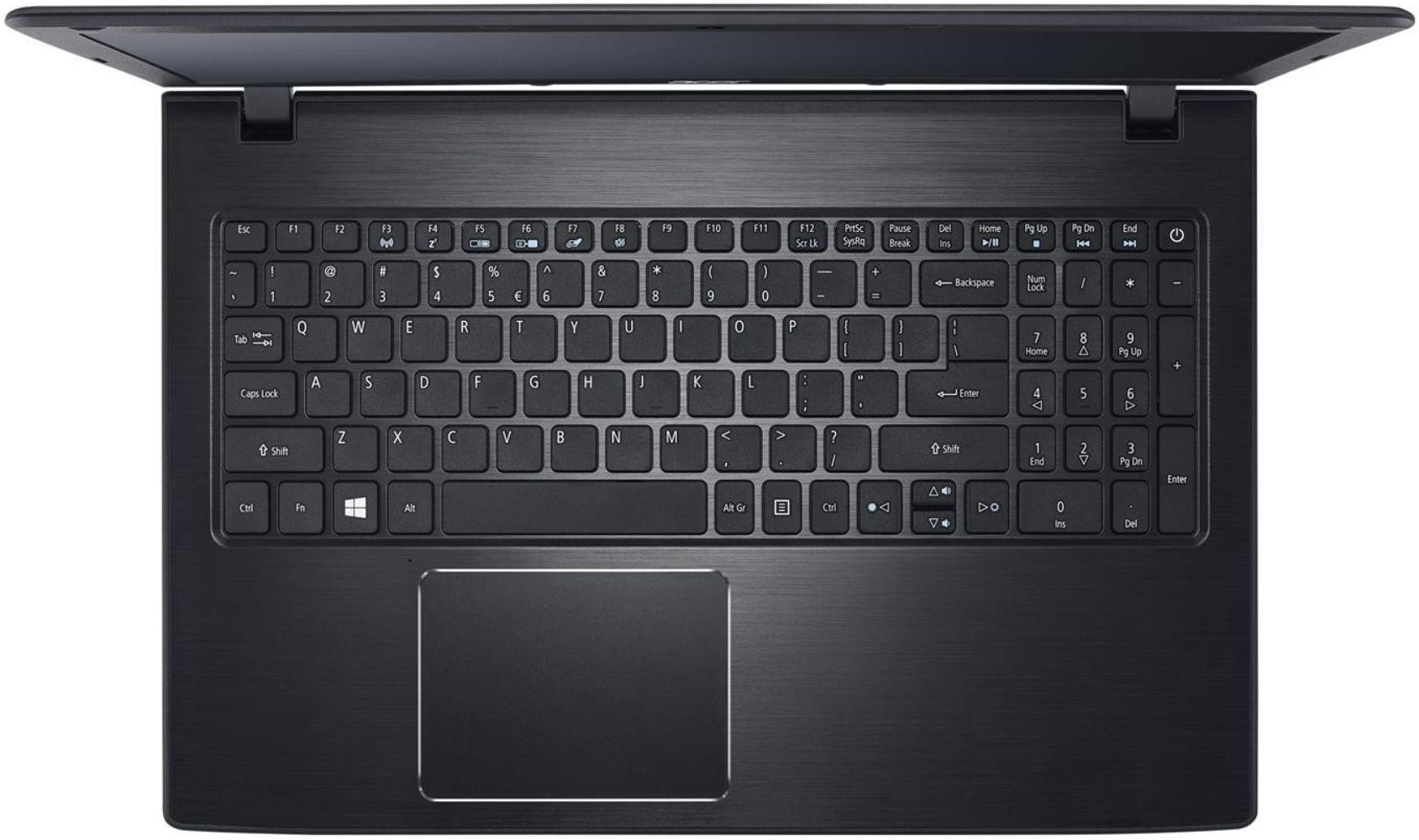 Refurbished Acer TravelMate P259-G2 Laptop 15.6" - Reebelo Ireland