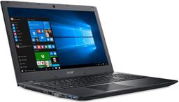 Refurbished Acer TravelMate P259-G2 Laptop 15.6" - Reebelo Ireland