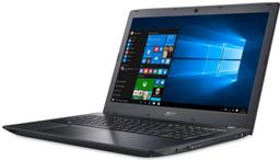 Refurbished Acer TravelMate P259-G2 Laptop 15.6" - Reebelo Ireland