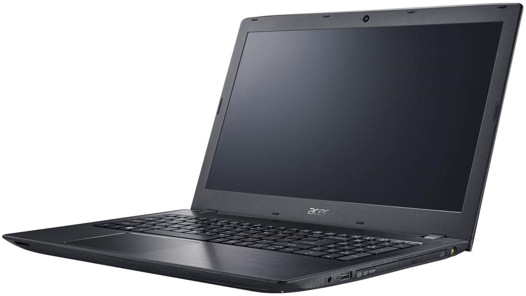 Refurbished Acer TravelMate P259-G2 Laptop 15.6" - Reebelo Ireland