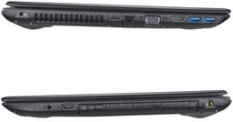 Refurbished Acer TravelMate P259-G2 Laptop 15.6" - Reebelo Ireland