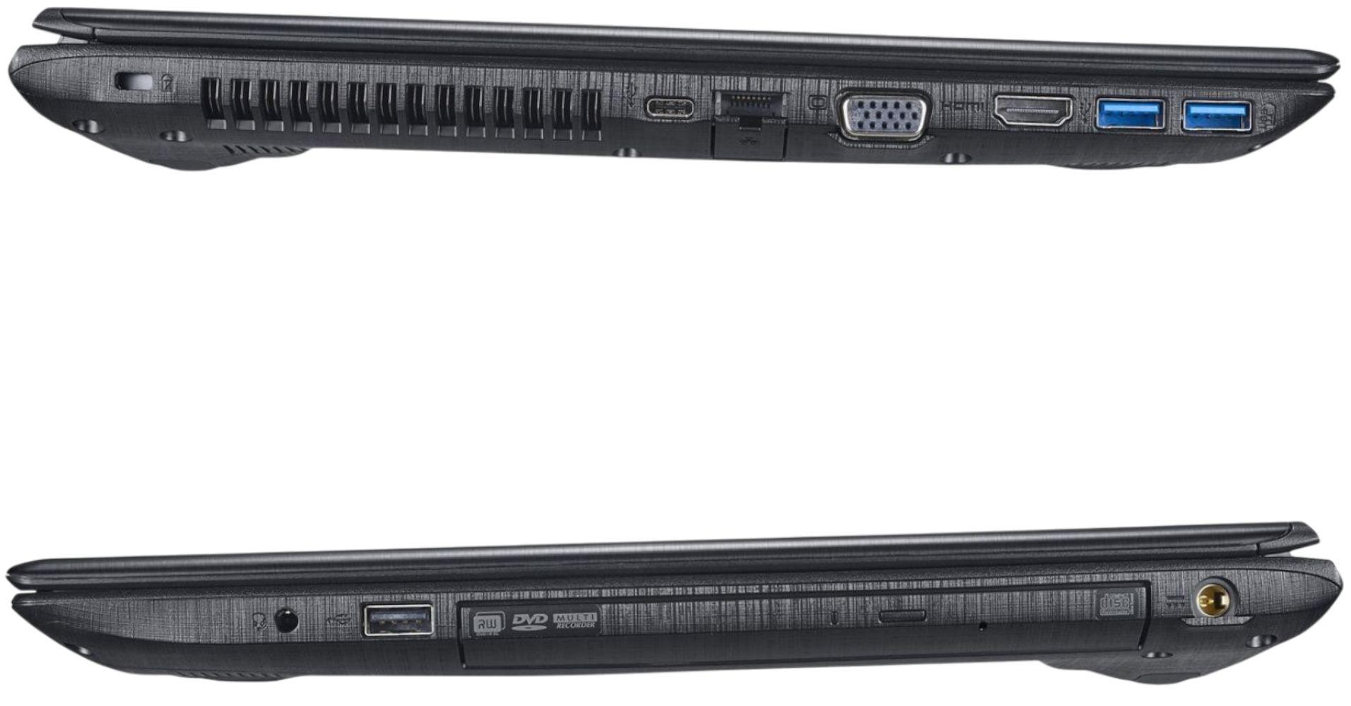 Refurbished Acer TravelMate P259-G2 Laptop 15.6" - Reebelo Ireland