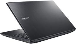 Refurbished Acer TravelMate P259-G2 Laptop 15.6" - Reebelo Ireland