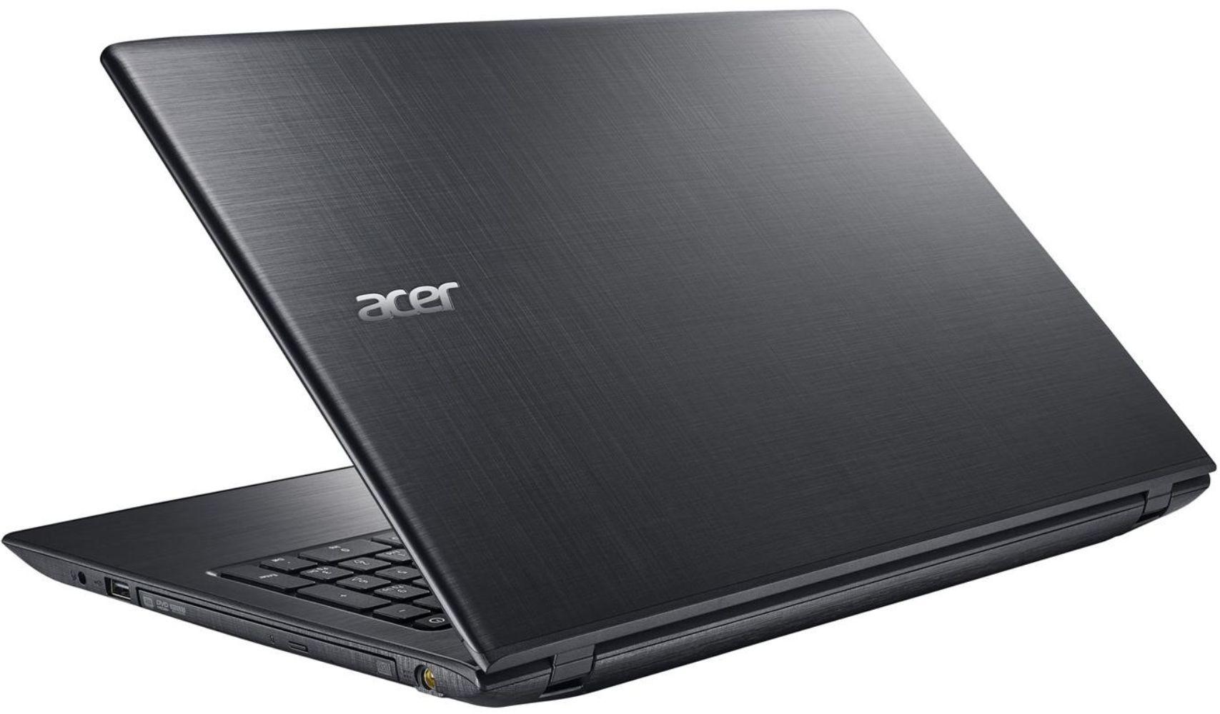 Refurbished Acer TravelMate P259-G2 Laptop 15.6" - Reebelo Ireland