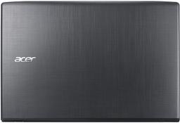 Refurbished Acer TravelMate P259-G2 Laptop 15.6" - Reebelo Ireland