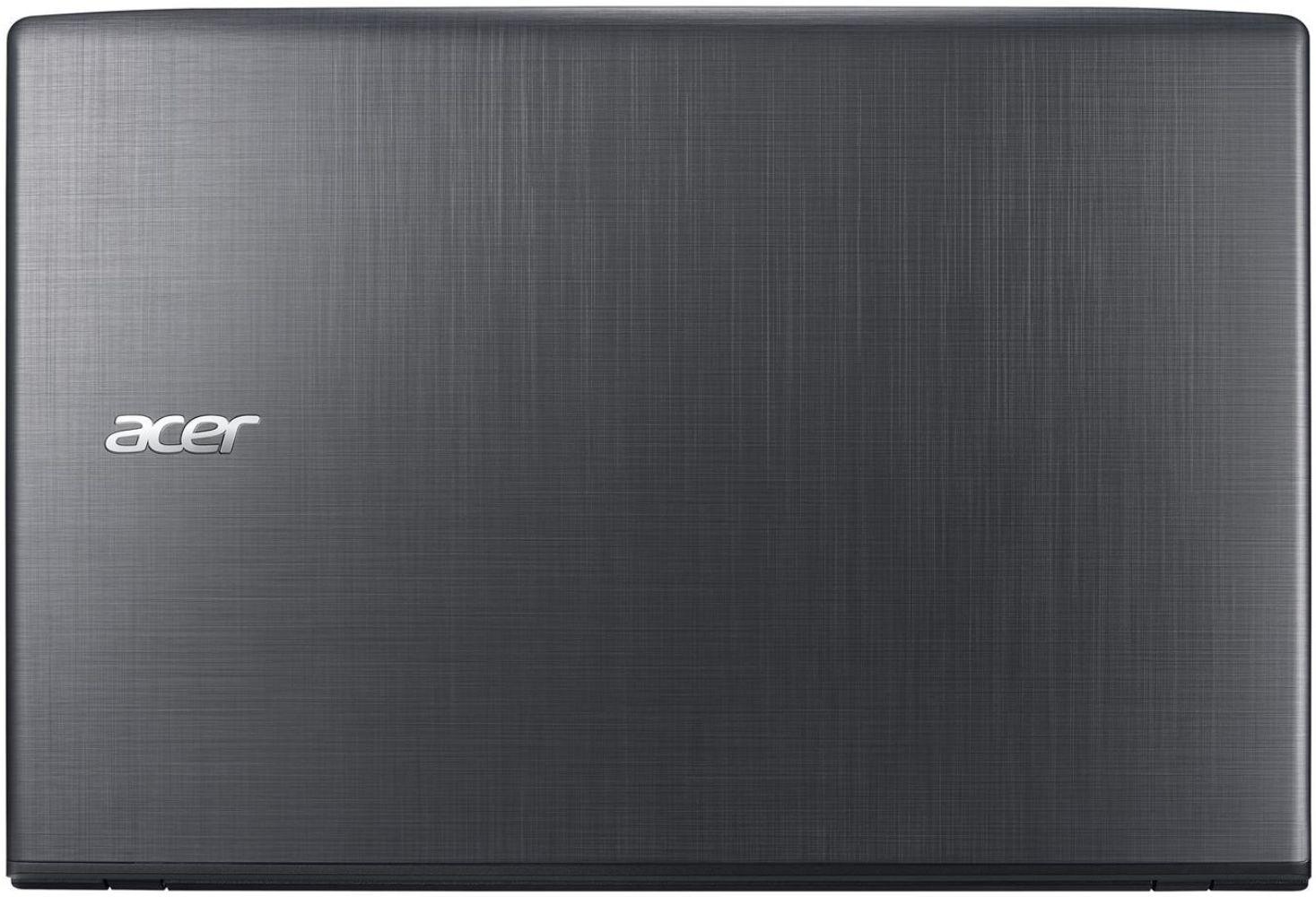 Refurbished Acer TravelMate P259-G2 Laptop 15.6" - Reebelo Ireland