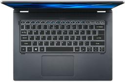 Refurbished Acer TravelMate P414-51 Laptop 14" - Reebelo Ireland