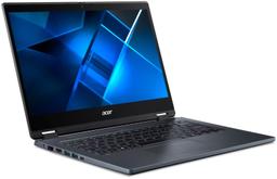 Refurbished Acer TravelMate P414-51 Laptop 14" - Reebelo Ireland