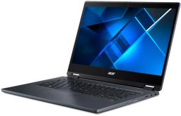 Refurbished Acer TravelMate P414-51 Laptop 14" - Reebelo Ireland
