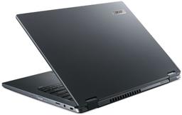 Refurbished Acer TravelMate P414-51 Laptop 14" - Reebelo Ireland