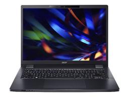 Refurbished Acer TravelMate P4 TMP414-53 Laptop 14" - Reebelo Ireland