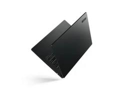 Refurbished Acer TravelMate P4 TMP414-53 Laptop 14" - Reebelo Ireland