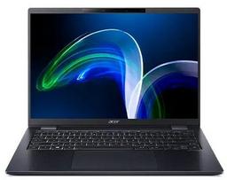 Refurbished Acer TravelMate P6 P614-52 Laptop 14" - Reebelo Ireland