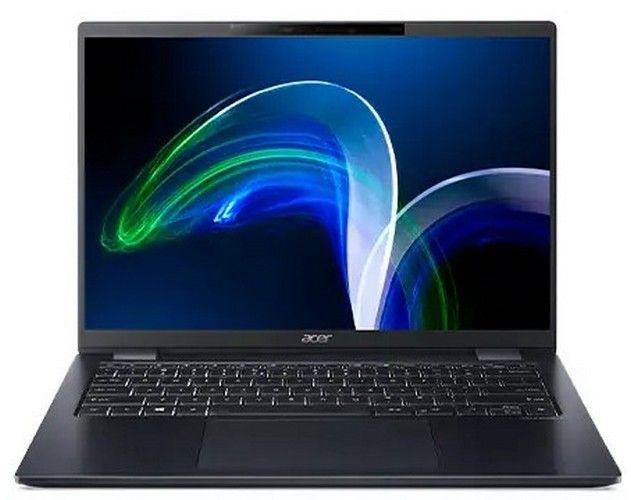 Refurbished Acer TravelMate P6 P614-52 Laptop 14" - Reebelo Ireland