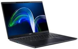 Refurbished Acer TravelMate P6 P614-52 Laptop 14" - Reebelo Ireland