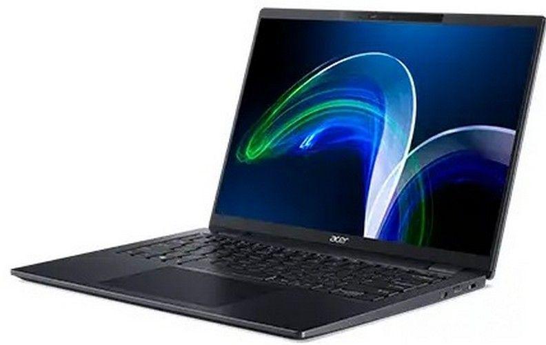Refurbished Acer TravelMate P6 P614-52 Laptop 14" - Reebelo Ireland