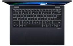 Refurbished Acer TravelMate P6 P614-52 Laptop 14" - Reebelo Ireland