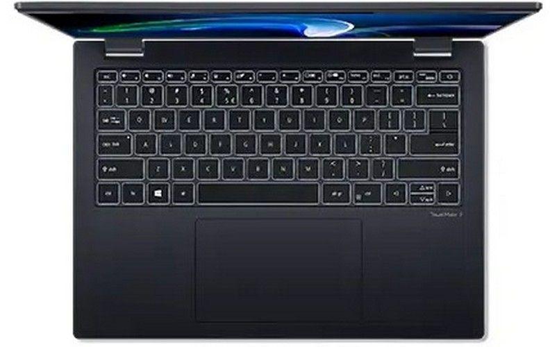 Refurbished Acer TravelMate P6 P614-52 Laptop 14" - Reebelo Ireland