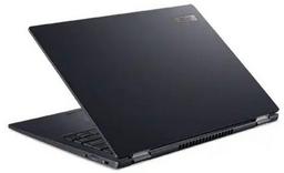 Refurbished Acer TravelMate P6 P614-52 Laptop 14" - Reebelo Ireland