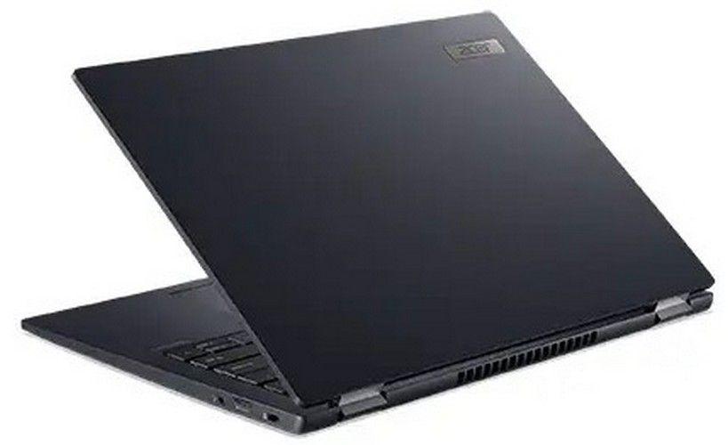 Refurbished Acer TravelMate P6 P614-52 Laptop 14" - Reebelo Ireland