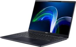 Refurbished Acer TravelMate P6 TMP614-52 Laptop 14" - Reebelo Ireland