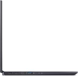 Refurbished Acer TravelMate P6 TMP614-52 Laptop 14" - Reebelo Ireland