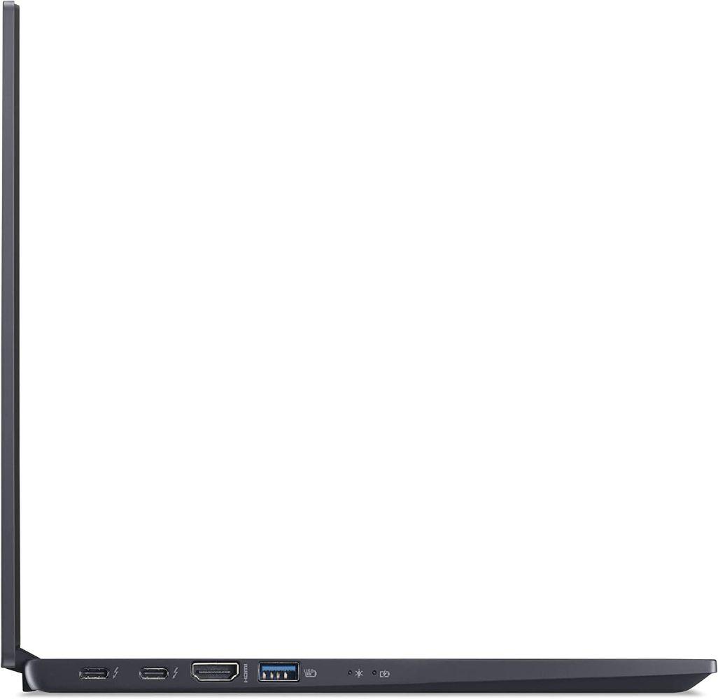 Refurbished Acer TravelMate P6 TMP614-52 Laptop 14" - Reebelo Ireland