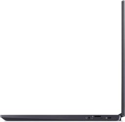 Refurbished Acer TravelMate P6 TMP614-52 Laptop 14" - Reebelo Ireland