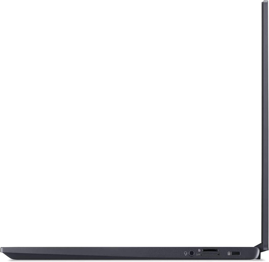 Refurbished Acer TravelMate P6 TMP614-52 Laptop 14" - Reebelo Ireland