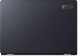 Refurbished Acer TravelMate P6 TMP614-52 Laptop 14" - Reebelo Ireland