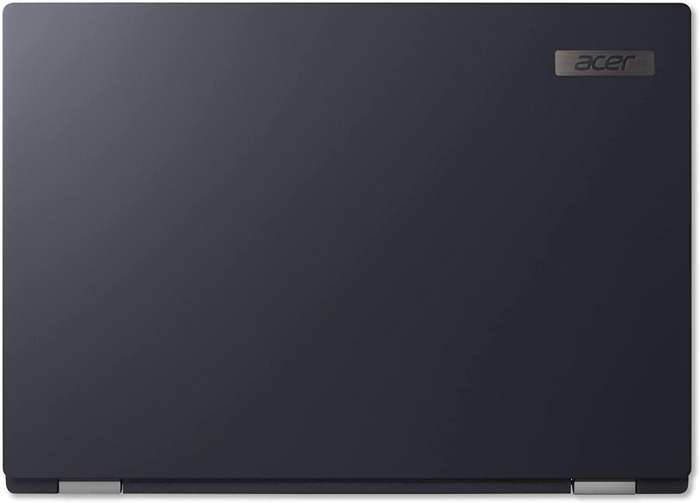 Refurbished Acer TravelMate P6 TMP614-52 Laptop 14" - Reebelo Ireland