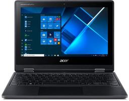 Refurbished Acer TravelMate Spin B3 TMB311RN-32 Laptop 11.6" - Reebelo Ireland