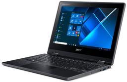 Refurbished Acer TravelMate Spin B3 TMB311RN-32 Laptop 11.6" - Reebelo Ireland