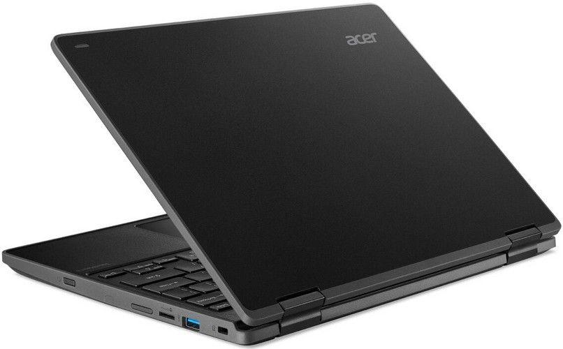 Refurbished Acer TravelMate Spin B3 TMB311RN-32 Laptop 11.6" - Reebelo Ireland