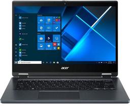 Refurbished Acer TravelMate Spin P4 TMP414RN-51 Laptop 14" - Reebelo Ireland
