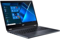 Refurbished Acer TravelMate Spin P4 TMP414RN-51 Laptop 14" - Reebelo Ireland
