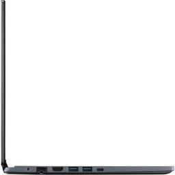 Refurbished Acer TravelMate Spin P4 TMP414RN-51 Laptop 14" - Reebelo Ireland