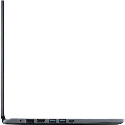 Refurbished Acer TravelMate Spin P4 TMP414RN-51 Laptop 14" - Reebelo Ireland
