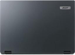 Refurbished Acer TravelMate Spin P4 TMP414RN-51 Laptop 14" - Reebelo Ireland