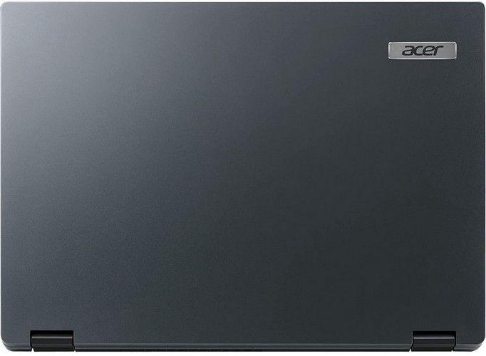 Refurbished Acer TravelMate Spin P4 TMP414RN-51 Laptop 14" - Reebelo Ireland