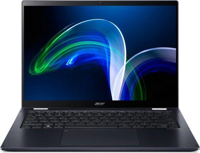 Refurbished Acer TravelMate Spin P6 P614RN-52 Laptop 14" - Reebelo Ireland